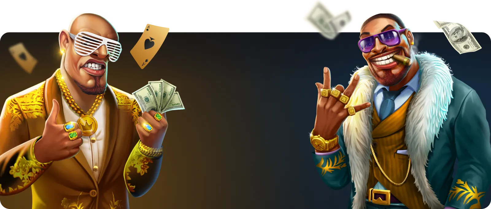 Fermedecouledoux.fr ▶️ Casino en Ligne France | 678 Légal 2026