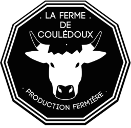 Ferme de Couledoux
